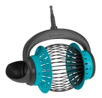 Gardena 3108 Combi System Fruit Collector. Fixed Price $128.25.