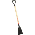 RAZOR-BACK174; 81100 Scraper D-handle 7"W Blade. Fixed Price $65.59.