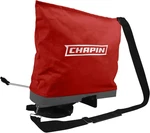 Chapin 84700A 25-POUND Professional Handheld Bag Seed Spreader With Waterproof. Fixed Price $65.09.