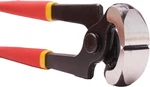 Long River Hoof Nipper 8" - Horse Tool For Goats Sheep Pigs,farrier. Fixed Price $20.24.