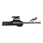Spyker SPYSD-80100 Side Deflector. Fixed Price $111.09.