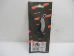 Bahco 211P, Replacement Blade For Px, Pxr, P1-20, P2-20. Fixed Price $26.00.