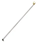 Nac Supply Spray Wand 3/4" X 6 Ft. W/ Tip, Sealcoating Equipment Tools. Fixed Price $140.00.