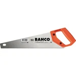 Hand Saw Prizecut BLADE-L.350MM 15 Tpi Very Fine, Walk. Bahco Foxtail. Fixed Price $33.57.