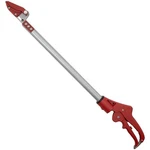 Zenport ZL610 Long Reach Pruner 24 Inch 620MM Steel Plastic Everyday. Fixed Price $61.31.