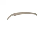 17762 Rotary Silky Sugoi Professional Blade 360M. Fixed Price $166.69.