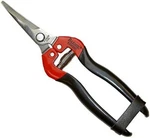 Barnel V3002SC 7.5" Classic Curved Needlenose Pruner. Fixed Price $18.78.