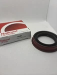 National Oil Seal 3946 New With Out Box Pinion Transfer Case. Fixed Price $8.99.