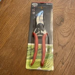 New Felco 2 Classic High Performance Pruning Shears Swiss Made Hand Pruner. Fixed Price $67.00.