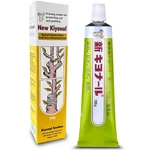 Kiyonal New Bonsai Pruning Cutting Sealer 100G Made Japan. Fixed Price $29.62.