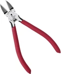 IGAN-P6 6-INCH Ultra Sharp & Powerful Side Cutter Clippers With Longer Flush. Fixed Price $11.50.