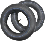 3.00/3.25-8 Butyl Rubber Inner Tube (2-PACK) With TR87. Fixed Price $24.13.