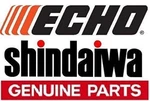 Genuine Echo Part Main Shaft C504000550. Fixed Price $13.55.