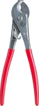 Jonard Tools JIC-63020 9" Curved Jaw Cable Cutter Chrome Vanadium Steel,.... Fixed Price $30.00.