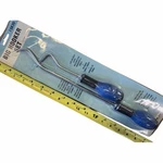 Aid 13820 Big Hooker Set, 9-1/4" And 16" Long Reach Tools, Piece. Fixed Price $20.09.