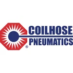 PGH6050GS Coilhose Pneumatics. Fixed Price $76.00.