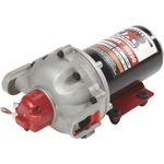 Northstar Nsq Series 12V On-demand Sprayer Diaphragm Pump With Quick-connect. Fixed Price $139.99.