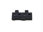 Peterson Tool PTC-674-10018-D2 Anvil Cutter Lot Of. Fixed Price $14.00.