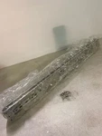 Liberty 942405 24" Full Ext. Drawer Slide, 50LB Cap, Self & Soft Close, Pair. Fixed Price $22.53.
