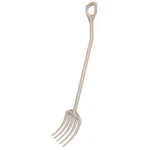 Remco 56905 Hygienic Fork, White, 38-1/2 In. L. Fixed Price $110.99.