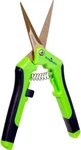 HGPP400T Titanium Precision Pruners, Green. Fixed Price $23.99.