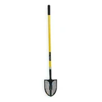 Seymour Midwest 49500GR. Fixed Price $130.05.