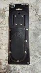 Felco Pruner 910 Holster Black New. Fixed Price $10.00.