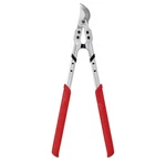 Bypass Lopper 2-1/4 Cutting Capacity Heavy Duty Branch Cutter Corona Tools Tree. Fixed Price $114.99.