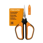 Fiskars Comfort Loop Pruning Snips Garden Gifts Women Extra Large Softgrip. Fixed Price $23.99.