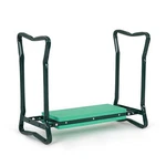 Backyard Expressions Garden Kneeler & Seat 2-IN-1 Stool And Green 2026. Fixed Price $64.78.
