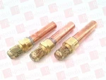 Jb Industries A31008 / (new Box). Fixed Price $16.56.