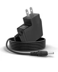 Adapter For Worx WX081L WX08IL 3.6V Box Paper Cutter Tool. Fixed Price $12.82.