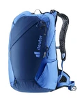 Deuter Updays 20 Lightweight Ski Backpack, Nightblue-neptune. Fixed Price $165.66.