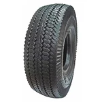 Hi-run CT1011 Wheelbarrow Tire, 4.10/3.50-4, Ply. Fixed Price $17.19.