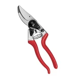 Felco Model 8 Secateurs - Classic Pruning Shears Professional Swiss Made. Fixed Price $84.87.