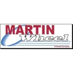 Martin Wheel T356-13 Lawn & Garden Tube, 4.10/3.50-6 In, TR13 Valve Stem. Fixed Price $24.54.