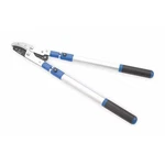 Westward 2RDL8 Lopper, Anvil Blade, 1-7/8 In Cut Cap, High Carbon Steel 3. Fixed Price $46.59.