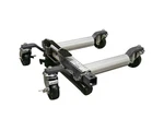 Porsche Ranger RCD-1500 Gocart Dollies 5150595. Fixed Price $603.75.