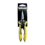 Yellow Colorpoint Compact Shear - 1 By Dramm. Fixed Price $15.99.