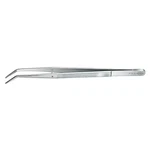 Knipex 92 34 36 Precision Tweezers W/ Dowel Pin, Nickel Plated. Fixed Price $20.79.