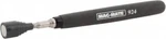 Mag-mate 924 Retrieving Tool: Magnetic 7 Lb Pull Capacity. Fixed Price $42.51.