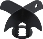 Zenith By Danco Crack And Crevice Cleaner, Weeding Cleaning Tool (12. Fixed Price $16.93.