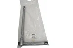 Ks Tools 158.5148 T-handle Socket Wrench Sliding Bar New Germany. Fixed Price $17.49.