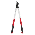 Milwaukee 48-22-9366 2" Heavy Duty Lopper. Fixed Price $84.99.
