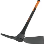 Truper TP-5F Lb Pick-mattock, Fiberglass Handle Multicolor. Fixed Price $92.24.