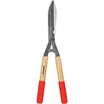 Corona Hs 3911 Forged Hedge Shear 8-1/4" Wood Handle Limb Notch. Fixed Price $39.99.