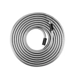 Beaulife Metal Garden Hose Flexible No Kink Lightweight Rv Drinking. Fixed Price $39.25.