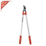 Corona Sl 3264 30-INCH Comfortgel Loppers Durable & Comfortable Cutting. Fixed Price $55.77.