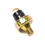 New Oem Briggs & Stratton Oil Pressure Switch 841281. Fixed Price $20.47.