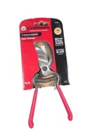 Corona Ergopro Bypass Hand Pruner - 1 Inch. Fixed Price $24.99.